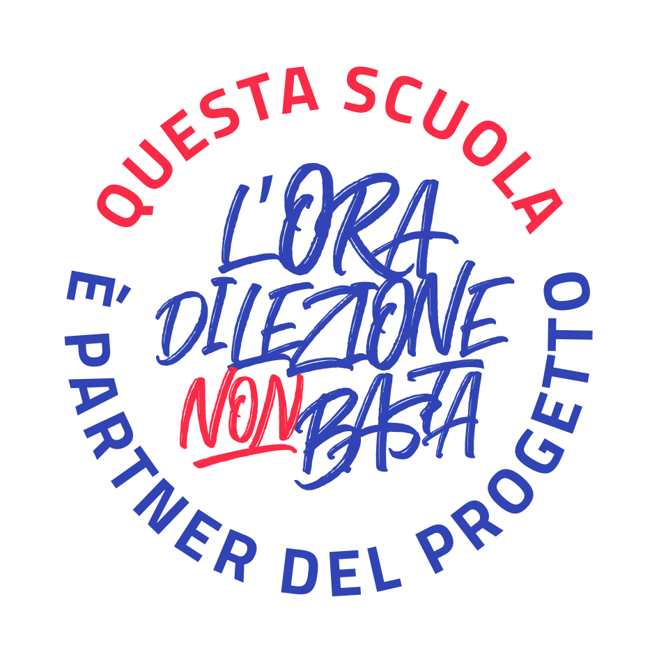 ODLNB ScuolaPartner WEB TRASP