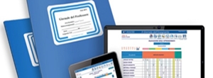 registro elettronico15