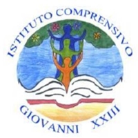 Logo Giovanni XXIII